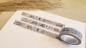 Preview: Washi Tape Vintage